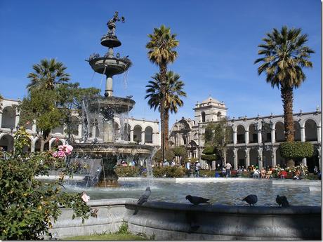 Arequipa-3