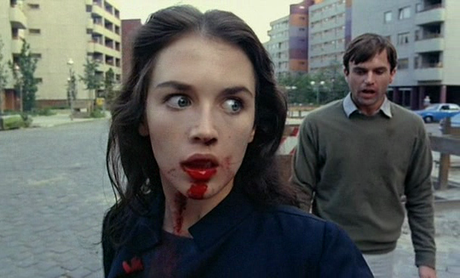 Possession ( 1981 )