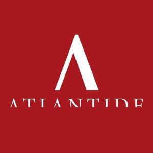 Nasce Atlantide, nuova casa editrice indipendente