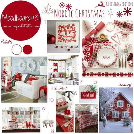 Moodboard#31_Nordic_Christmas