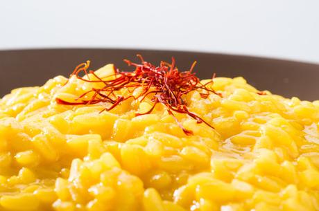 rsz_risotto_alla_milanese