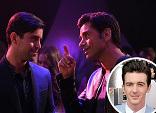 “Grandfathered”: Drake Bell prossimo guest star