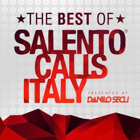 Salento Calls Italy Best Compilation