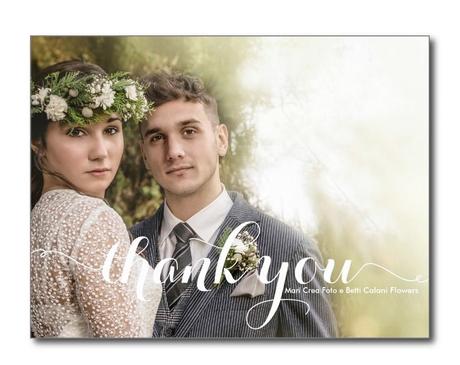 Sposarsi a novembre, woodland inspired styled shoot