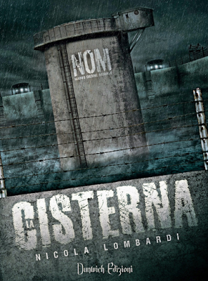 La cisterna