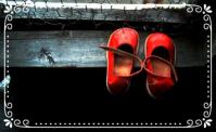 Red Shoes -25 Novembre: giornata internazionale contro la violenza sulle donne