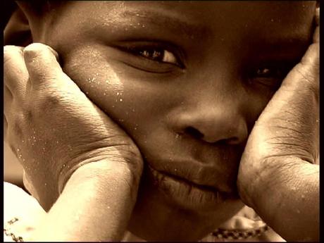 FRAMMENTI%20AFRICANI FRAMMENTI%20AFRICANI