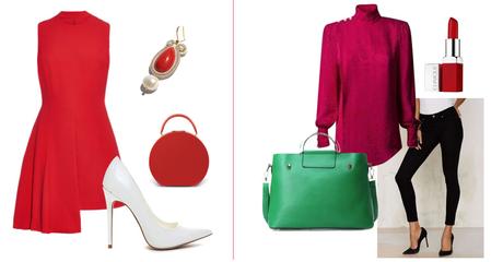 outfit-colore-rosso