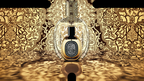 IL PROFUMO: OUD PALAO di DIPTYQUE