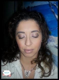 DANY MAKEUP 13