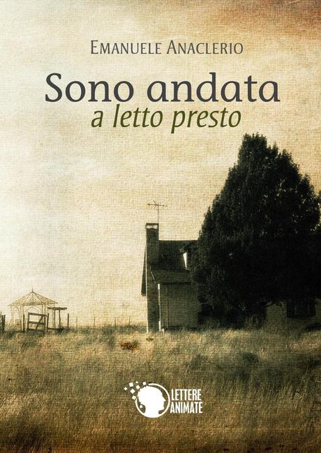 #promonatale Lettere Animate - tutti i titoli a 0,49 euro fino a fine anno!