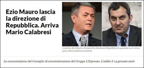 repubblica