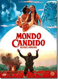 Mondo Candido