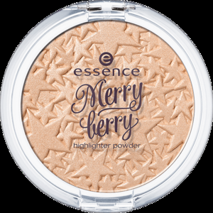 Merry Berry: la nuova trend edition di Essence