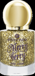 Merry Berry: la nuova trend edition di Essence