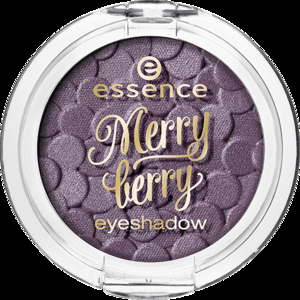 Merry Berry: la nuova trend edition di Essence