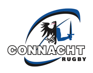 “il rugby degli altri”: Kieran Marmion rinnova con Connacht