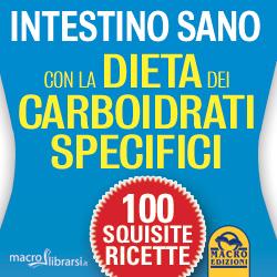 Saronno: menù vegani nelle scuole