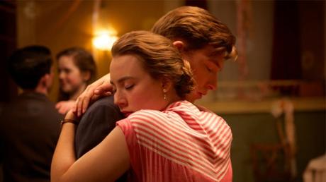 Recensione Brooklyn Recensione Brooklyn