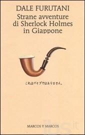 I migliori apocrifi holmesiani – Consigli di lettura