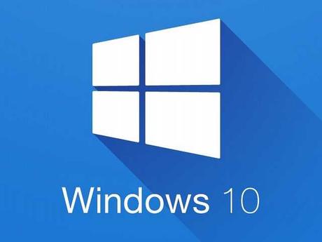 Windows 10 il computer non si spegne ma si riavvia