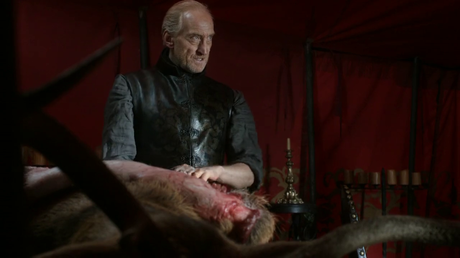 Cattivissimo Me | Casa Lannister Cattivissimo Me | Casa Lannister