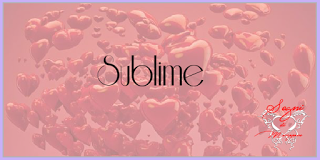 Recensione Sublime di Christina  Lauren