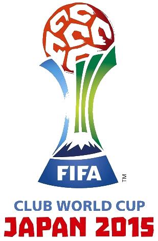 La Fifa Club World Cup 2015 in diretta esclusiva su Rai Sport HD