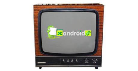[Guida] Come guardare film/telefilm in streaming sul tablet/smartphone