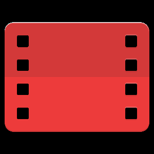[Guida] Come guardare film/telefilm in streaming sul tablet/smartphone