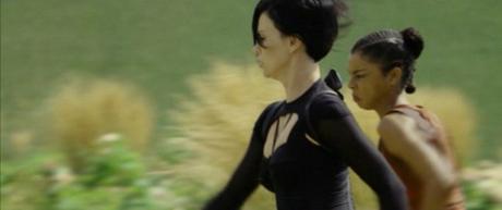 aeonflux (9)