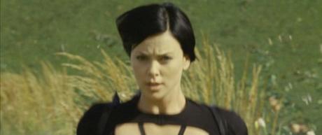 aeonflux (18)