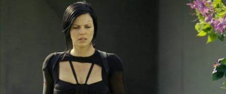 aeon flux 1 (14)