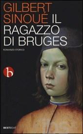 Il ragazzo di Bruges