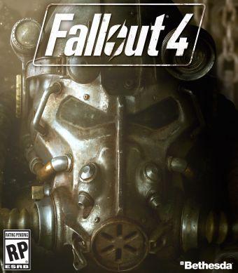 Fallout 4: un bug fa sì che la visuale sia permanentemente sfocata