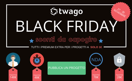 black-friday-email-image-IT