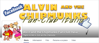 https://www.facebook.com/alvinandthechipmunksfanclubitalia