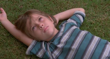 Boyhood, in anteprima da stasera su Premium Cinema HD