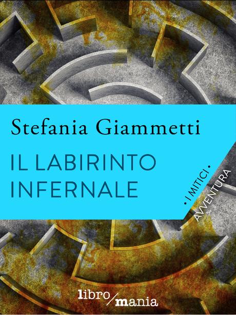 Novità : Le nuove uscite di Libromania Novità : Le nuove uscite di Libromania