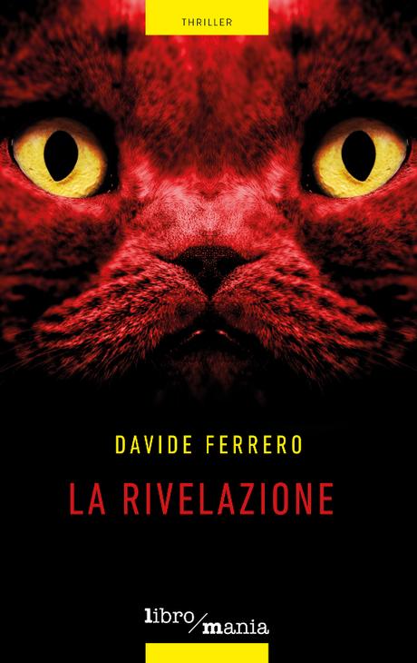 Novità : Le nuove uscite di Libromania Novità : Le nuove uscite di Libromania