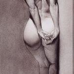 L'INQUIETUDINE. L'INQUIETUDINE.