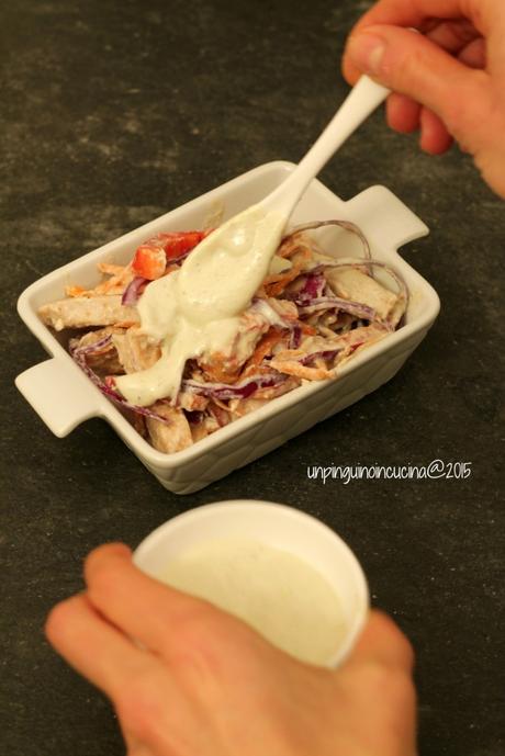insalata-di-pollo-con-maionese-al-tofu