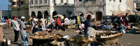 1387347905-ipad-439-0 1387347905-ipad-439-0