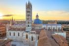 Siena-duomo