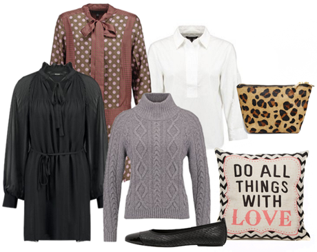 Shopping scontato col Black Friday e il Cyber Monday Shopping scontato col Black Friday e il Cyber Monday