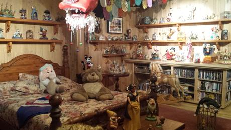 Ned Kelly’s Last Stand:come i libri ti portano in viaggio Ned Kelly’s Last Stand:come i libri ti portano in viaggio