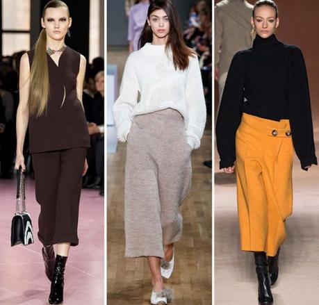 Tendenze-Moda-autunno-inverno-2015-2016-Pantaloni-larghi-a-tre-quarti