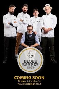 bluesbarbershop