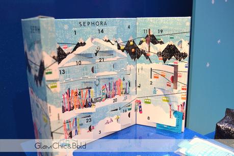 Christmas Advent Calendars