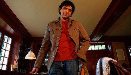 m-night-shyamalan-sur-le-tounage-de-the-visit